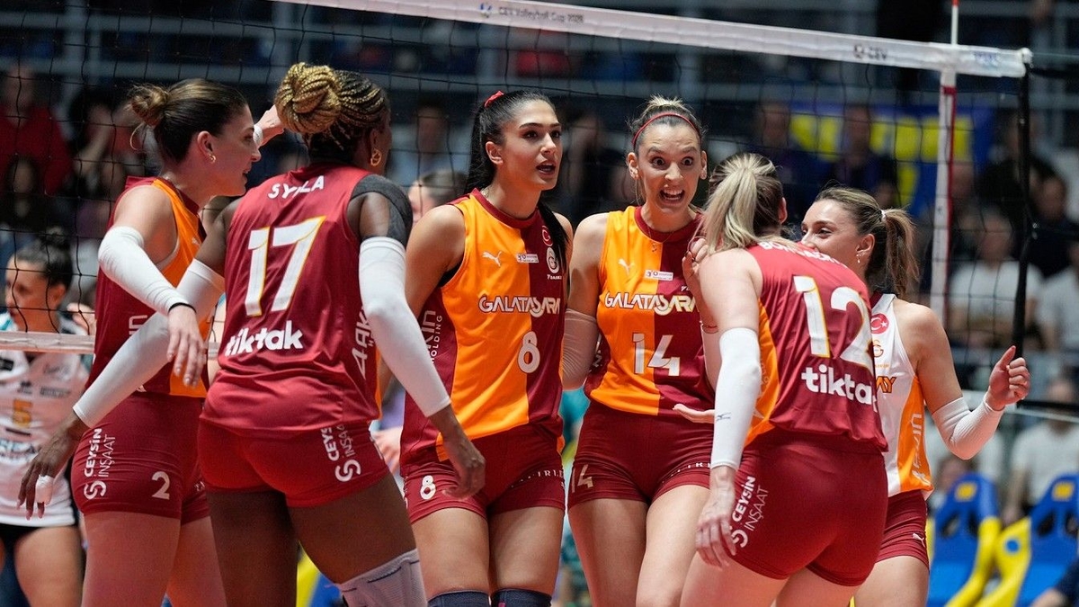 galatasaray-daikin