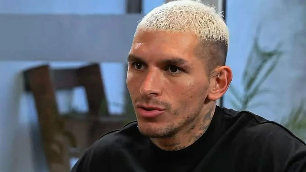 Torreira ilk kez anlattı: Beni öldürmeyi planlıyormuş