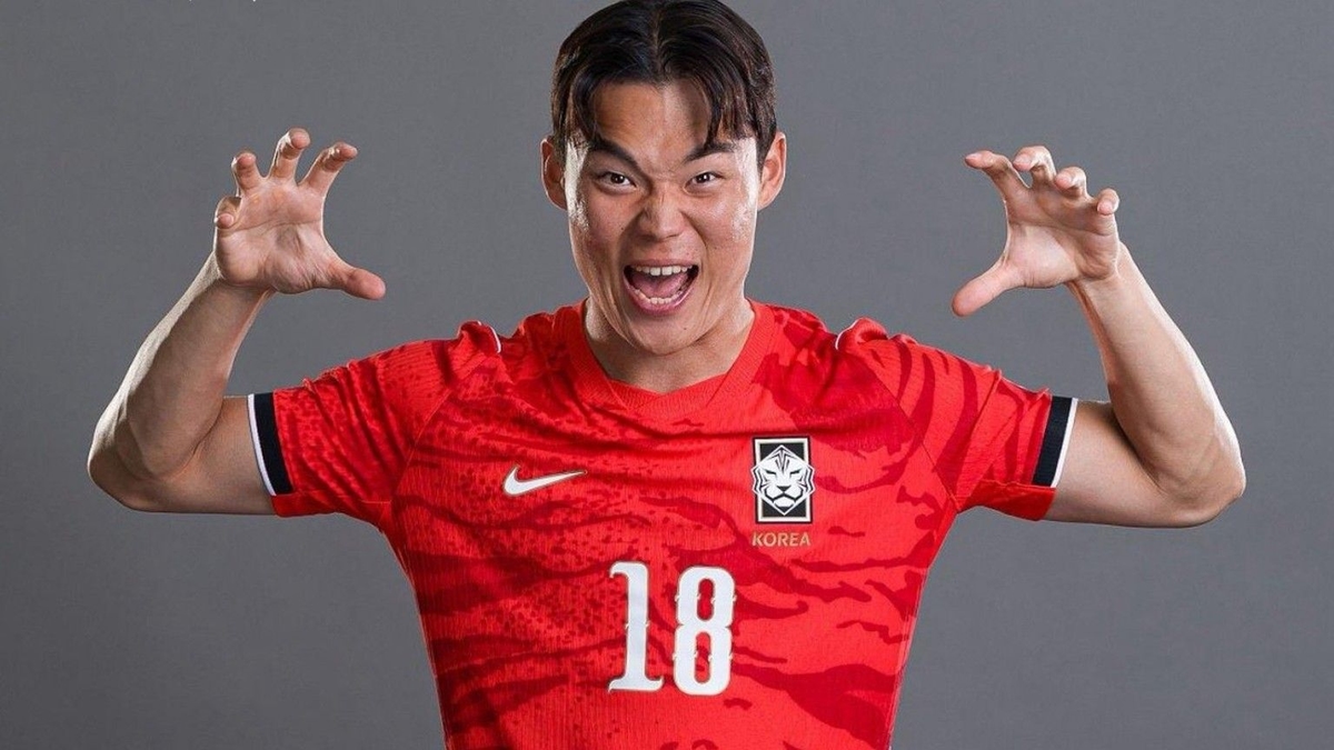 Hyeon-Gyu Oh
