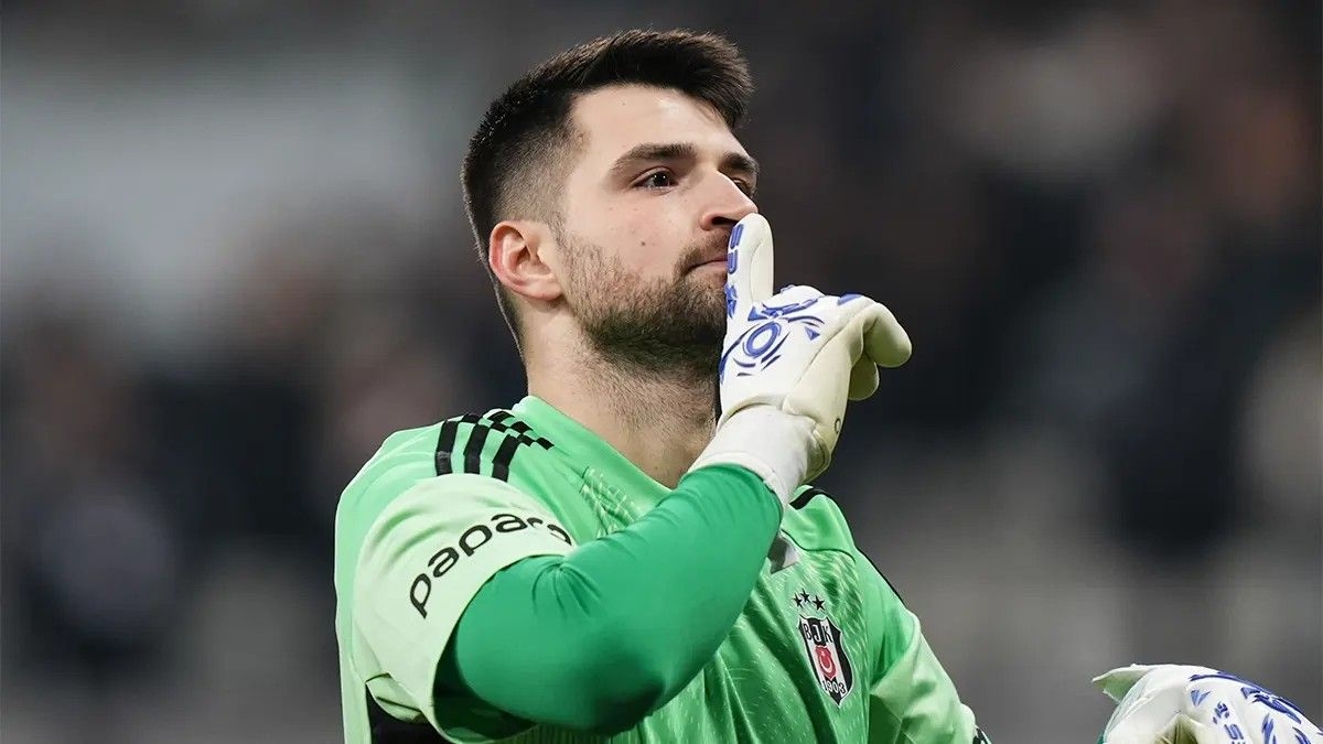 Ersin Destanoğlu