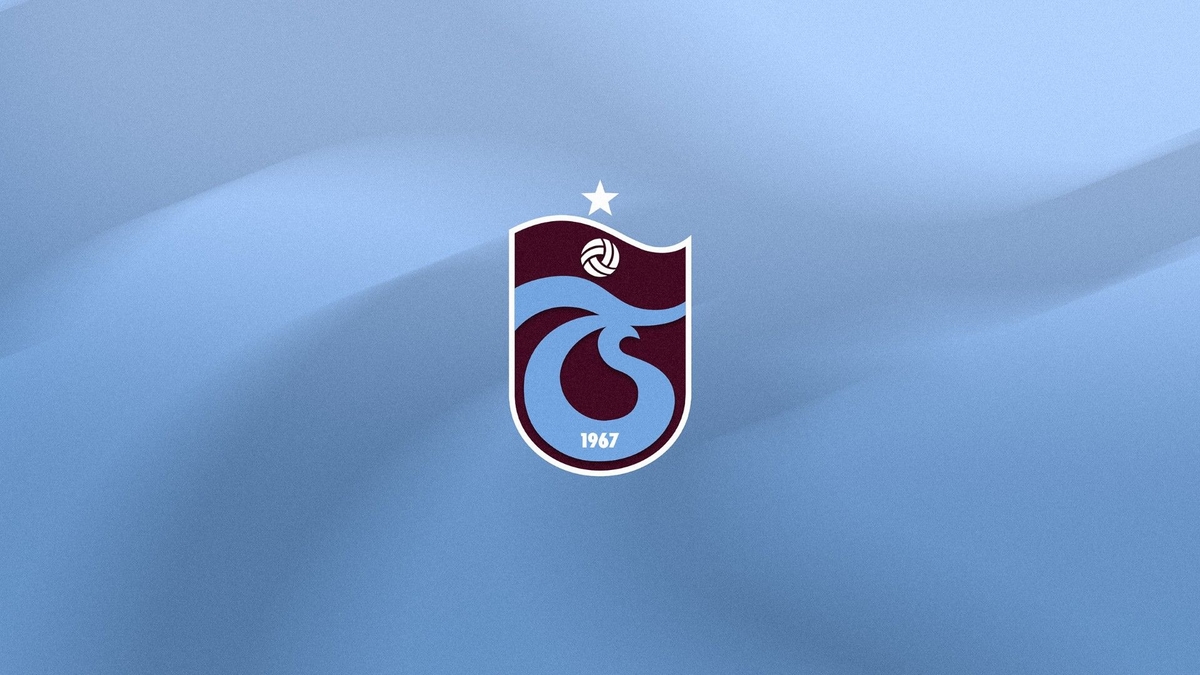 Trabzonspor'un kamp programı belli oldu