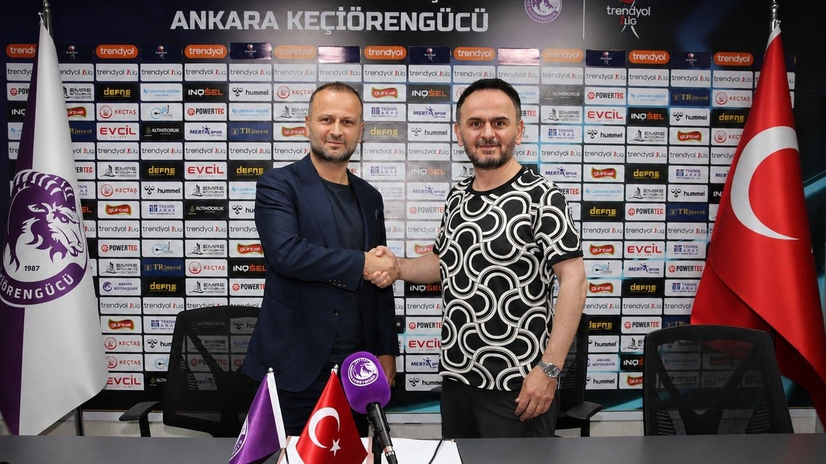 osman-zeki