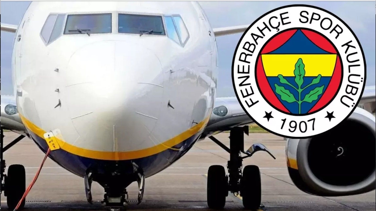 Fenerbahçe, Nathan Ake transferinde mutlu sona yakın!