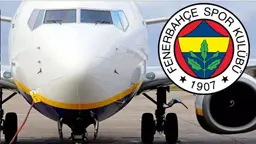 Fenerbahçe, Nathan Ake transferinde mutlu sona yakın!