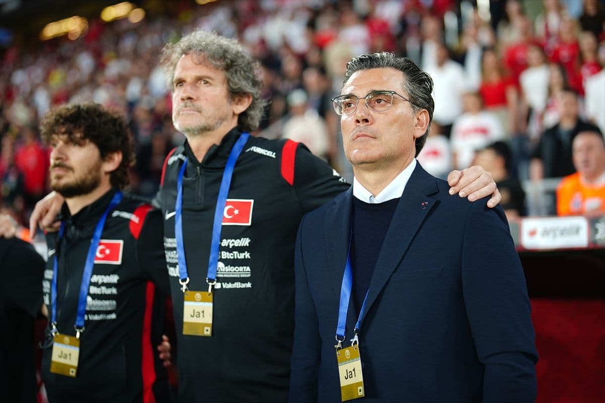 Vincenzo Montella 