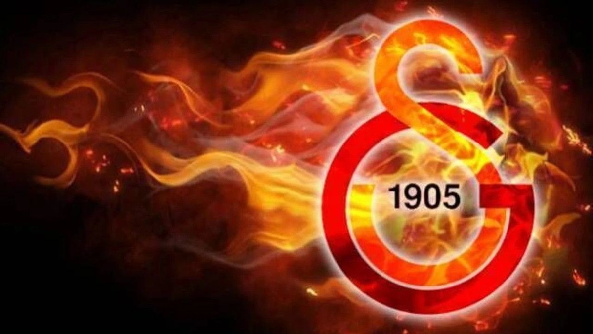 Galatasaray'da Sara–Anguissa takası gündemde