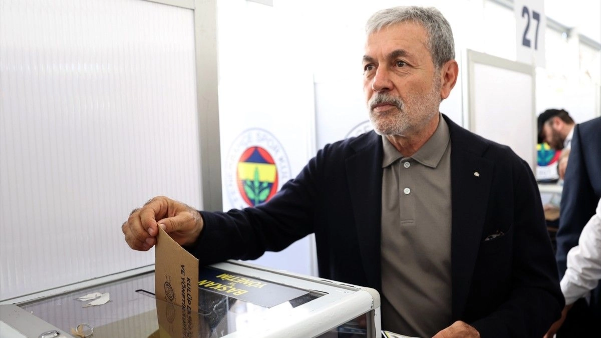 Aykut Kocaman açıkladı: "Son derece rahatsızım"