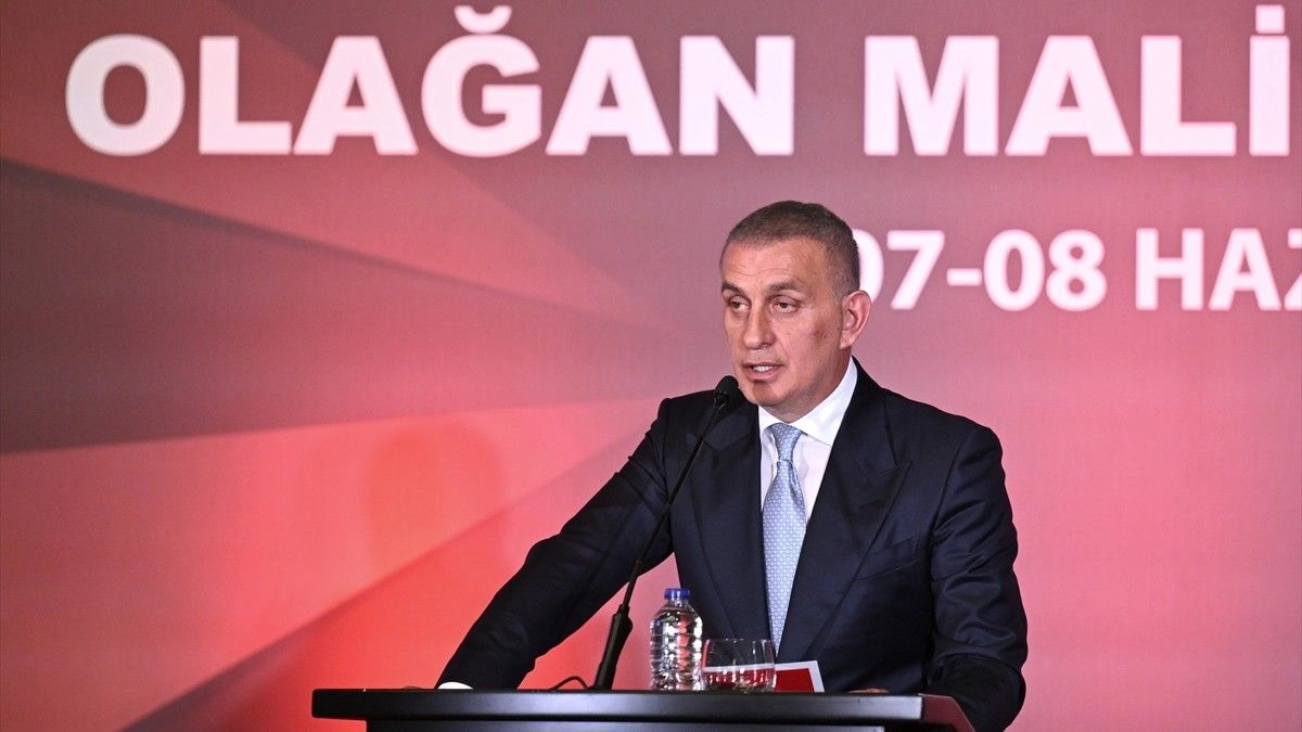 ibrahim-haciosmanoglu