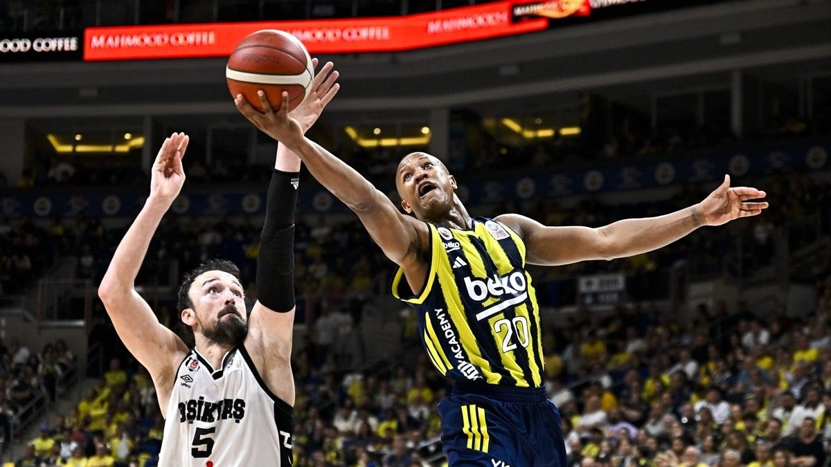 fb-bjk