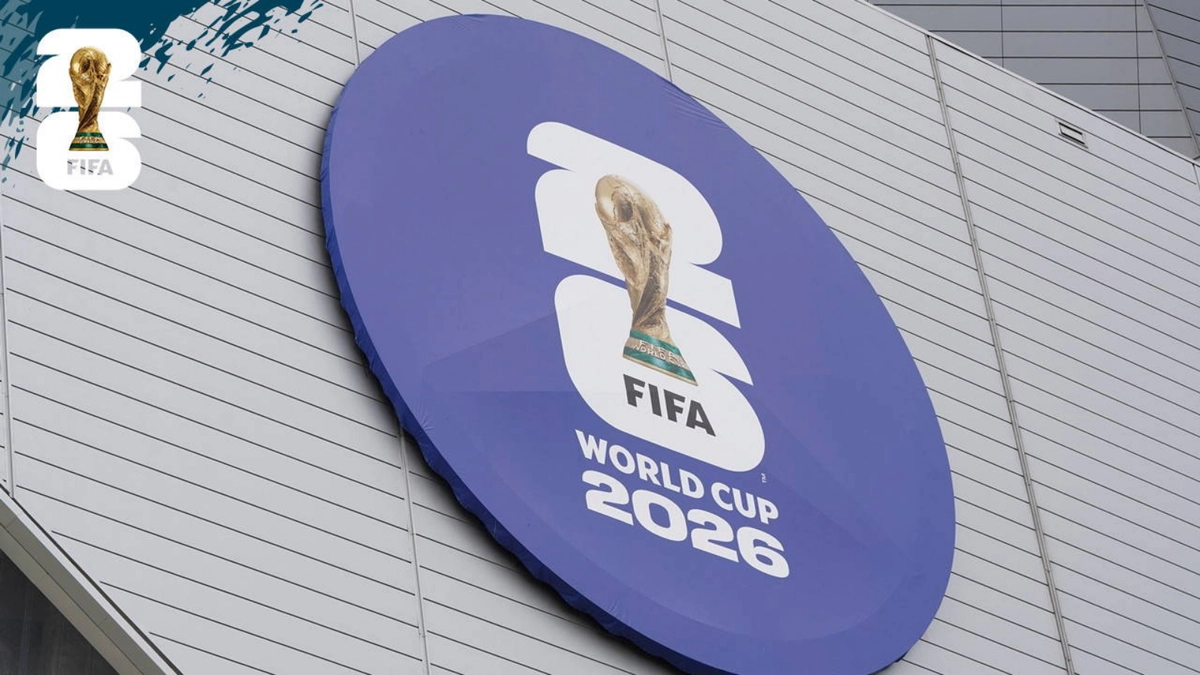 FIFA DÜNYA KUPASI’NA ÖZEL LEZZET ŞÖLENİ