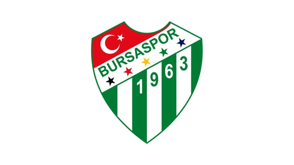 Bursaspor
