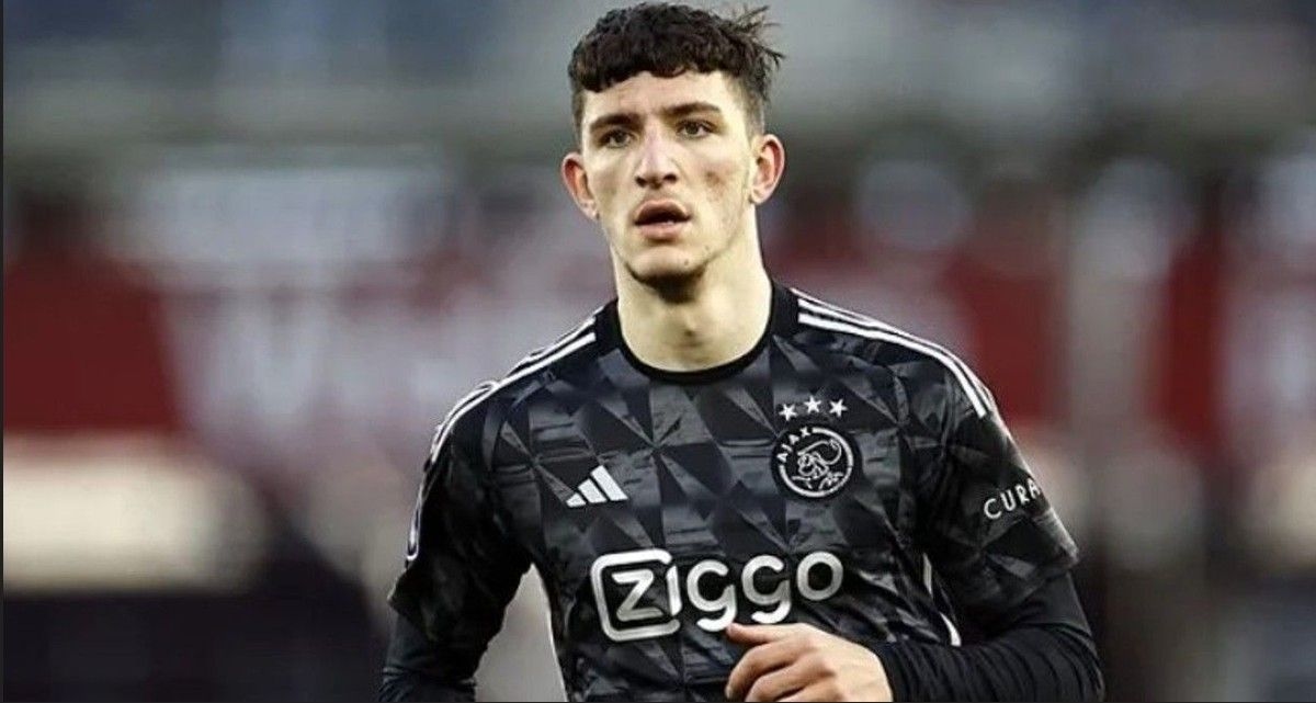 Ahmetcan Kaplan'ın ailesinden flaş transfer çıkışı! Trabzonspor'a müjde...