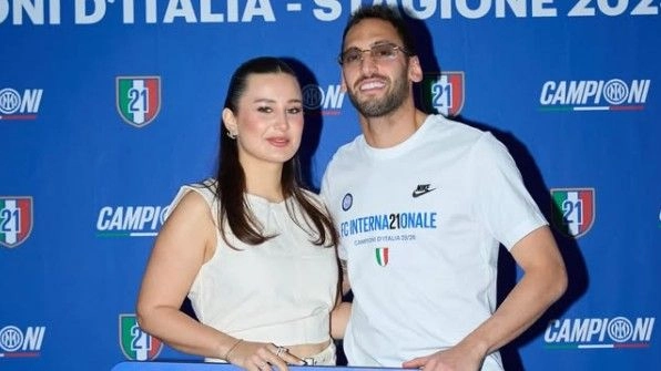 hakan-sinem