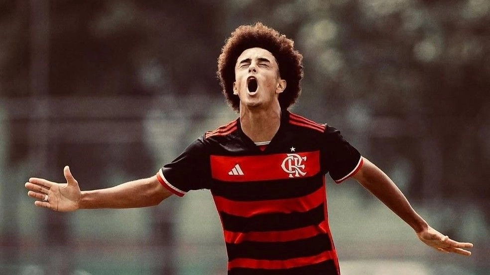 Trabzonspor'dan Ryan Roberto için yeni teklif!