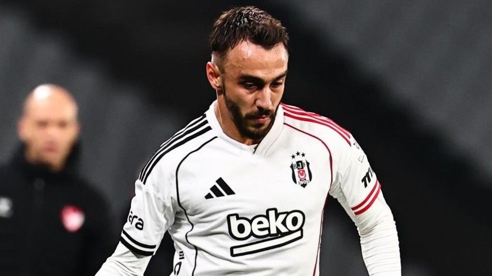 Gökhan Sazdağı, Kayserispor'a geri dönüyor