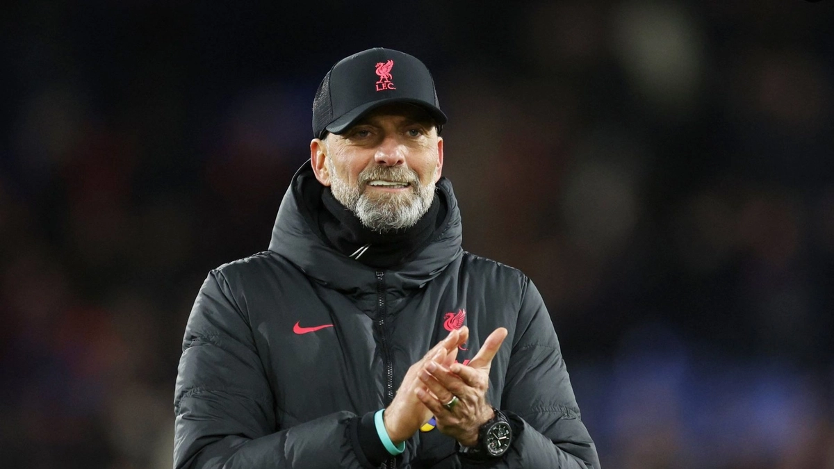 Jürgen_Klopp_