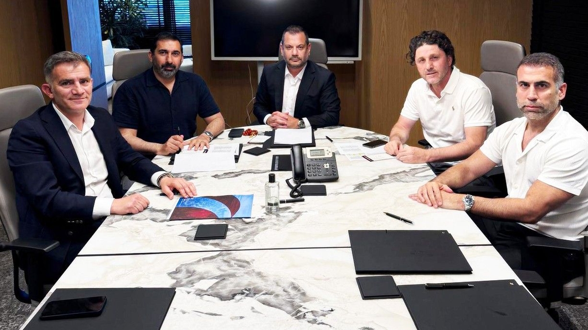 trabzonspor