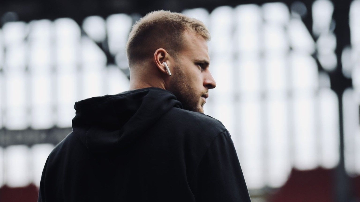 Kocaelispor'da Smolcic transferinden kötü haber! Görüşmeler durduruldu