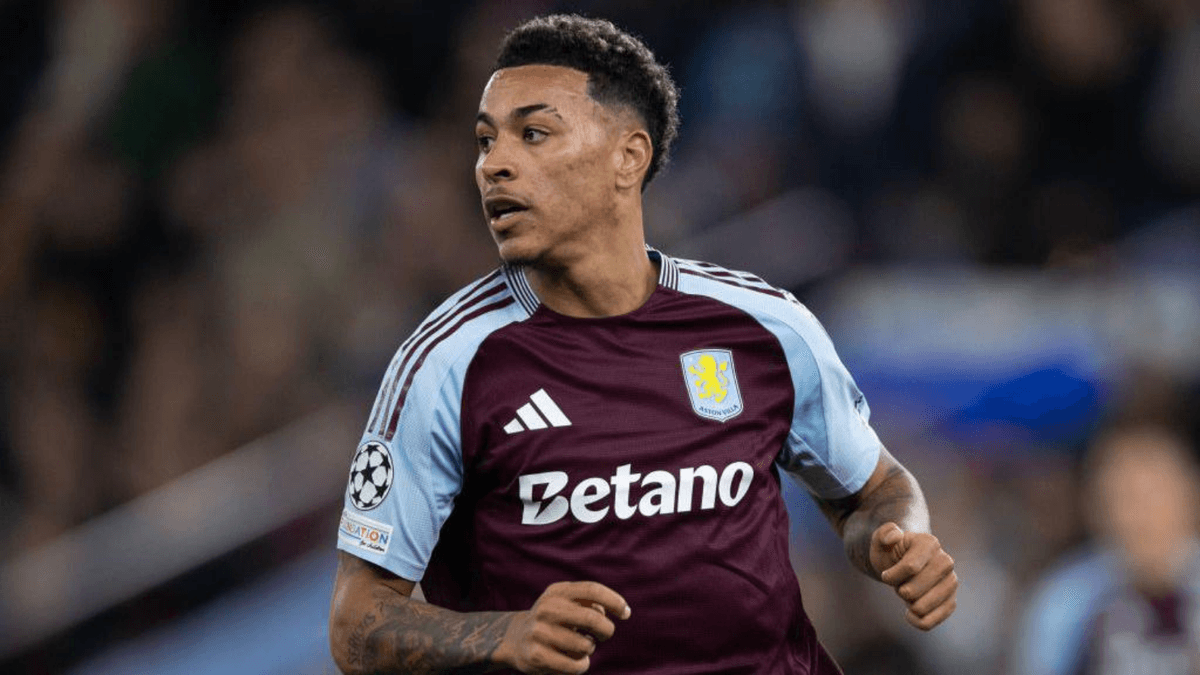 Arsenal'dan 100 milyon euroluk dev hamle!