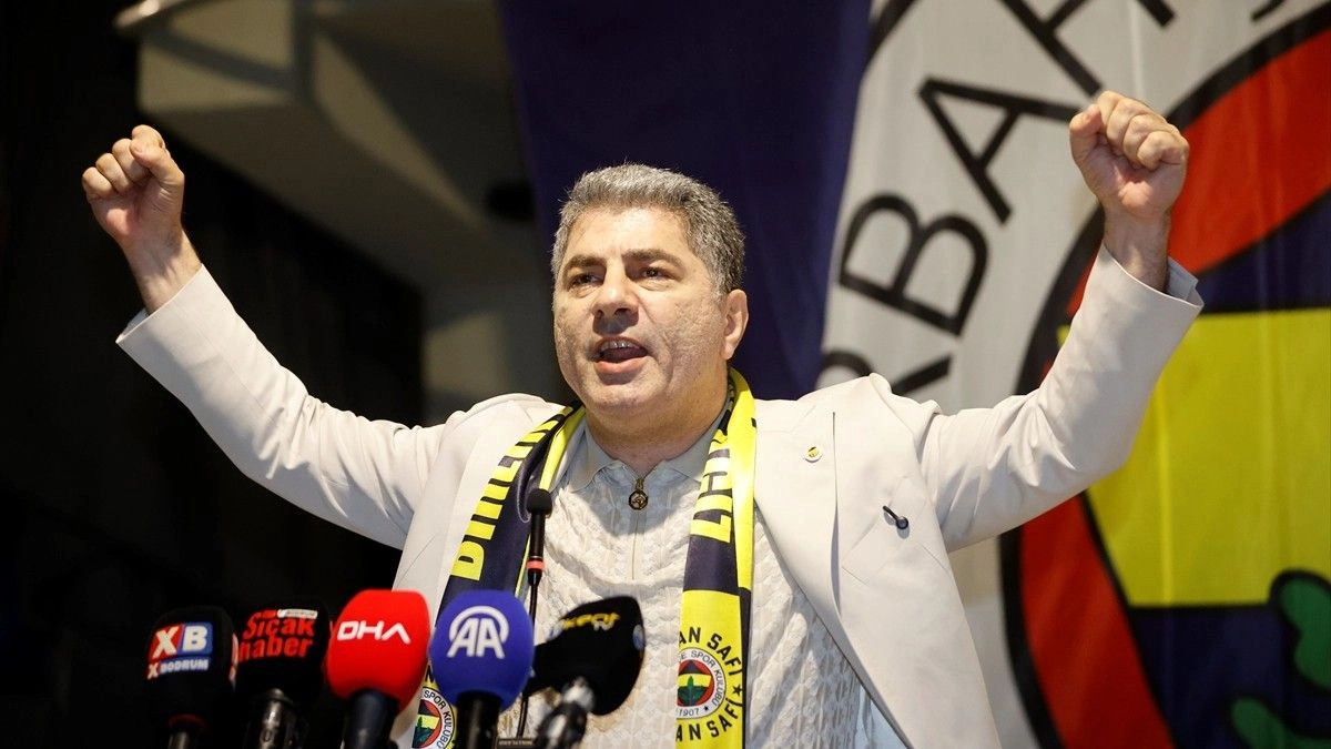 hakan-safi