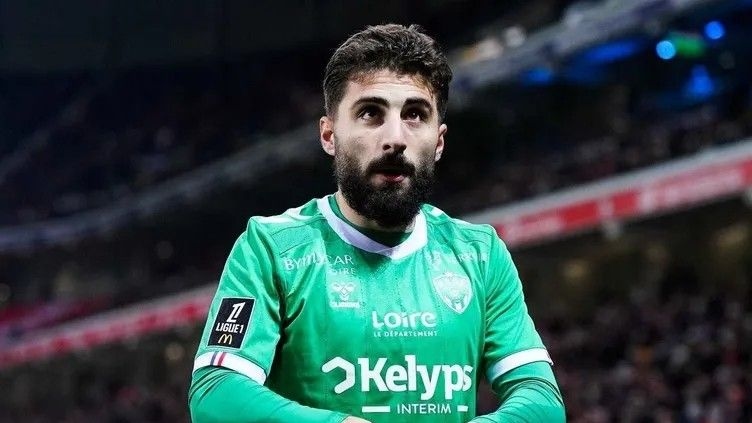 Zuriko-Davitashvili