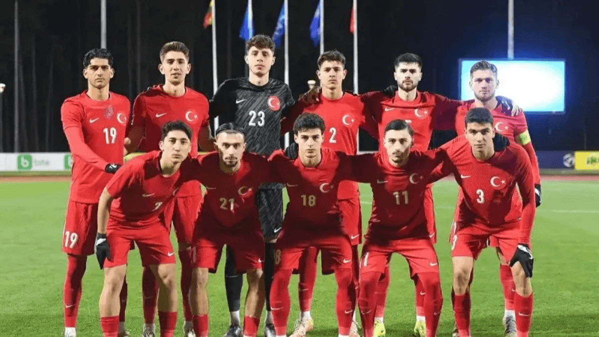 Çorum FK’dan savunmaya milli oyuncu hamlesi!