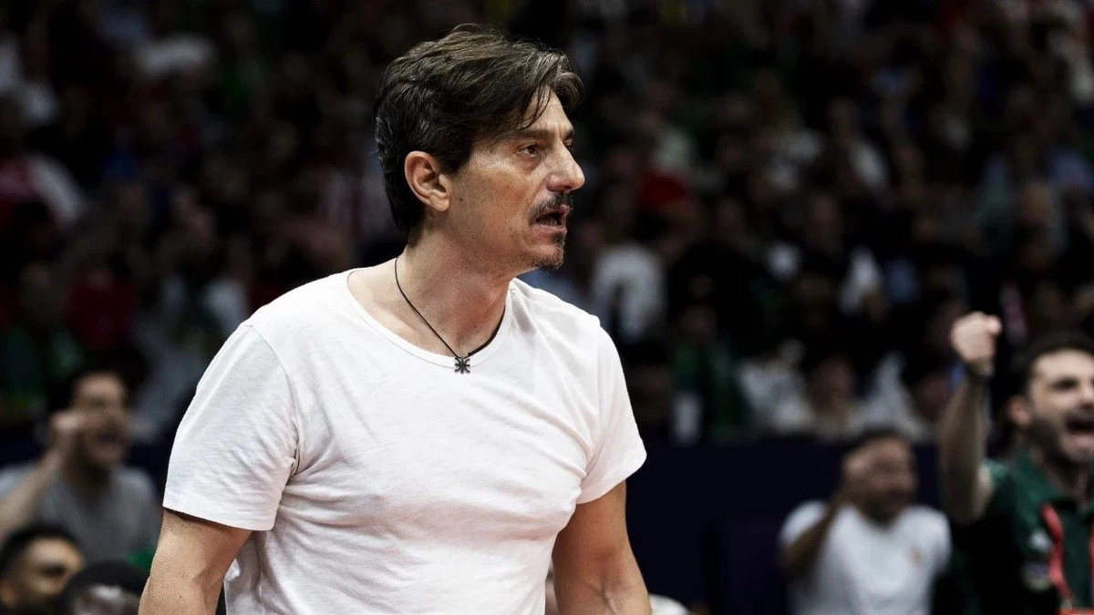 Dimitris-Giannakopoulos