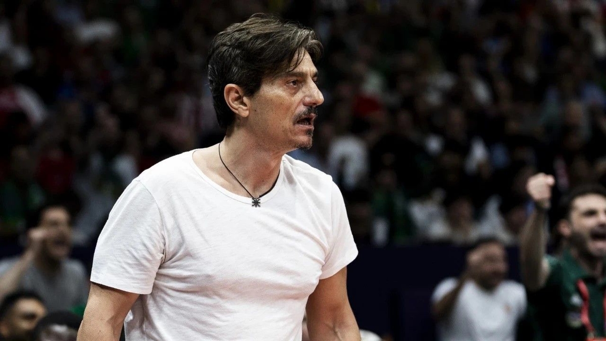 Dimitris-Giannakopoulos