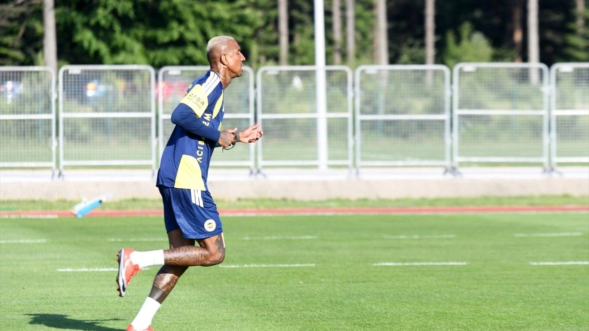 anderson-talisca
