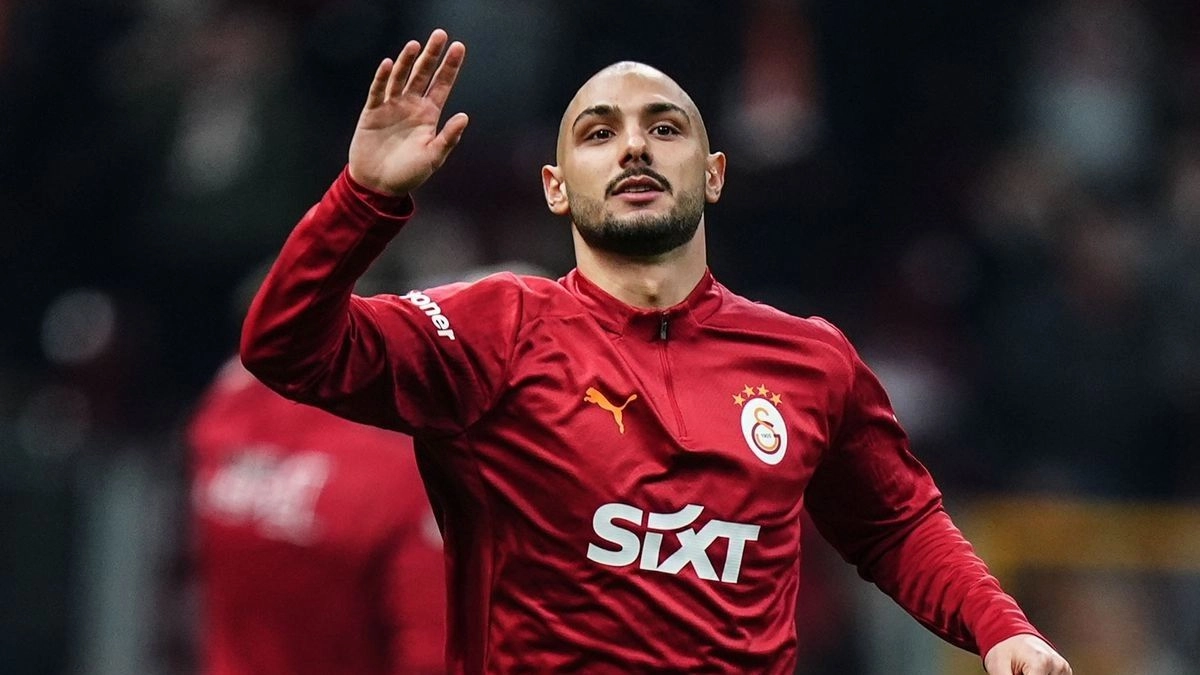 Ahmed Kutucu
