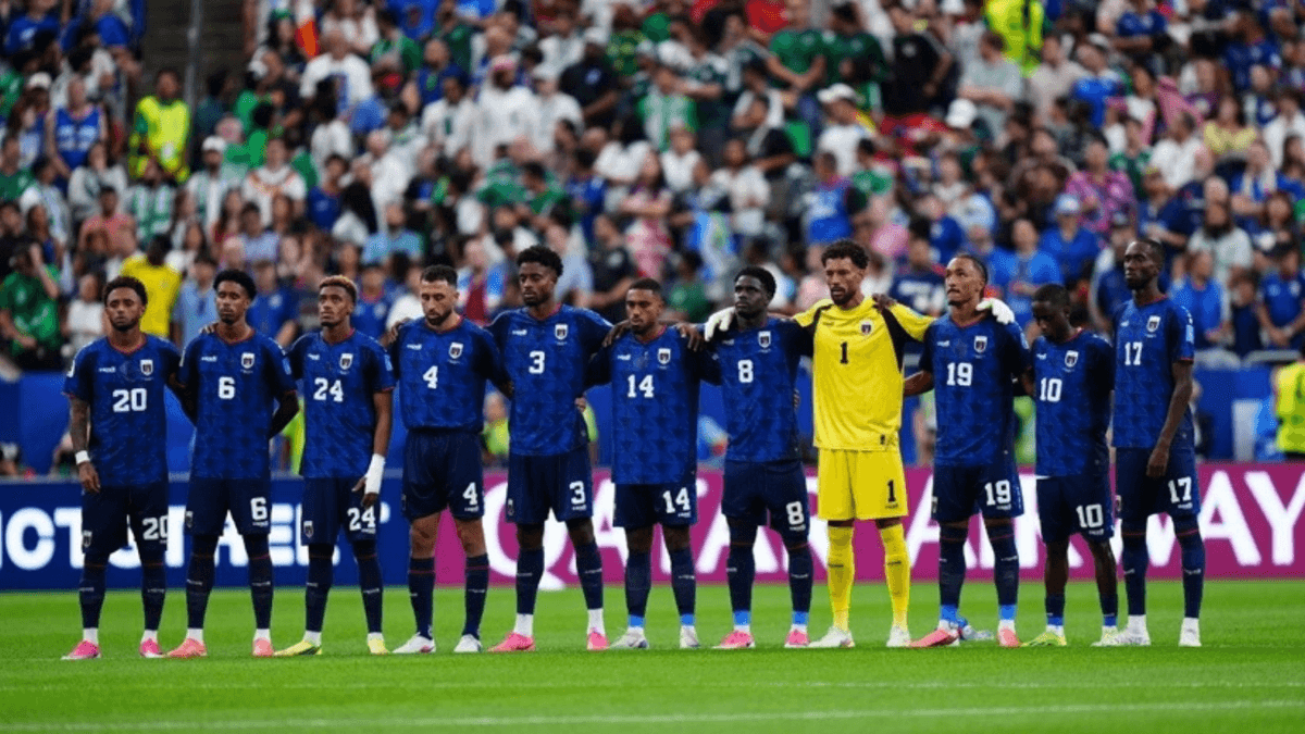 Dünya Kupası'nı flaş olay: Türkiye'de oynayan futbolcu hakkında otelde tecavüz iddiası