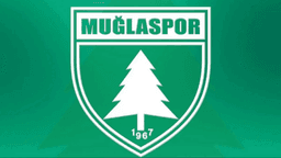 Muğlaspor'a çifte müjde! Hem teknik direktör hem yıldız isim...