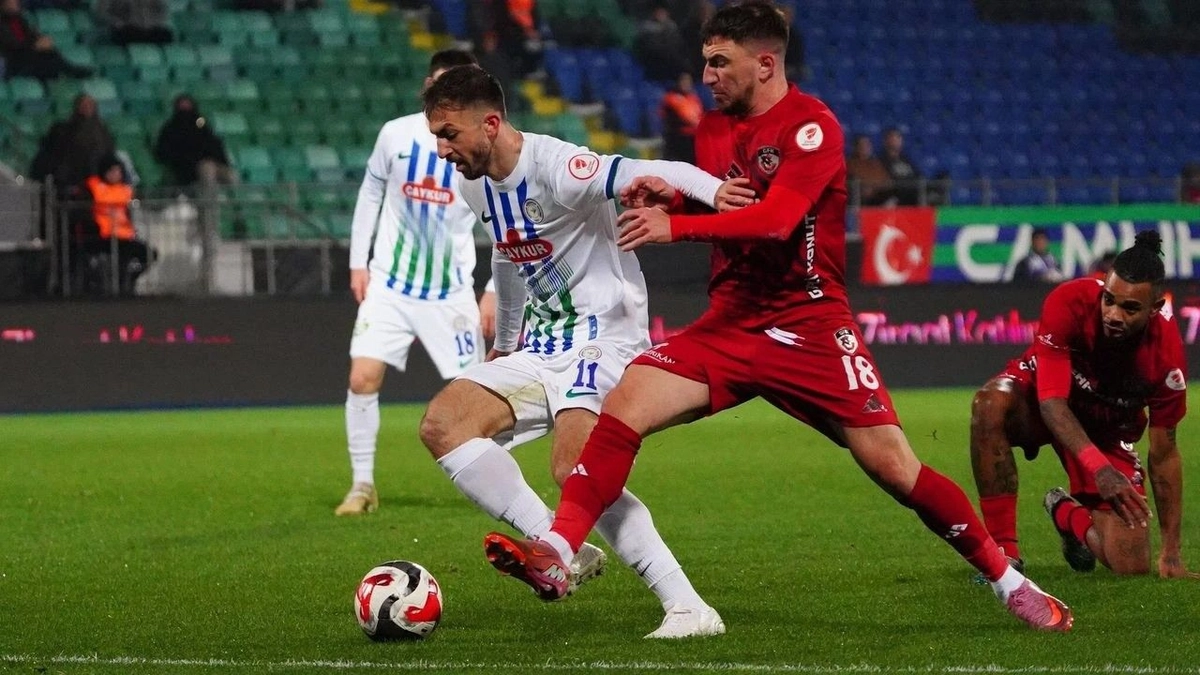 Halil Dervişoğlu