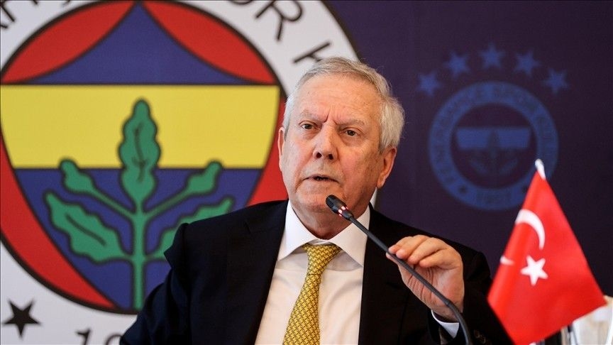 Fenerbahçe, Shomurodov için gözü kararttı! Çılgın takas teklifi