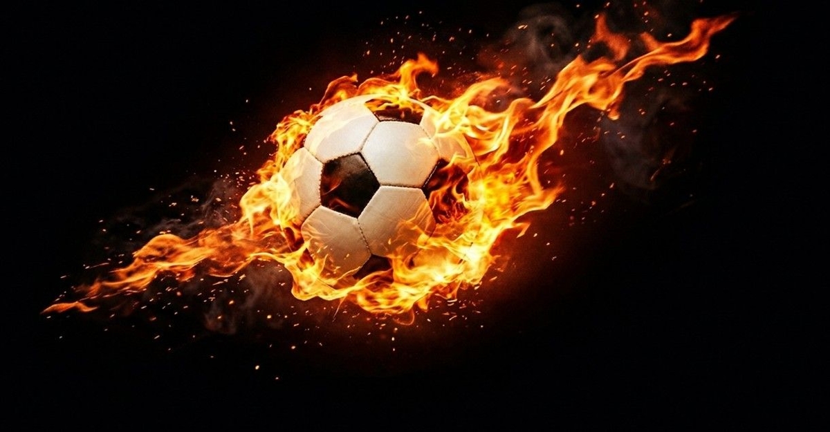 Süper Lig ekibinde ayrılık! Sözleşmesi feshedildi