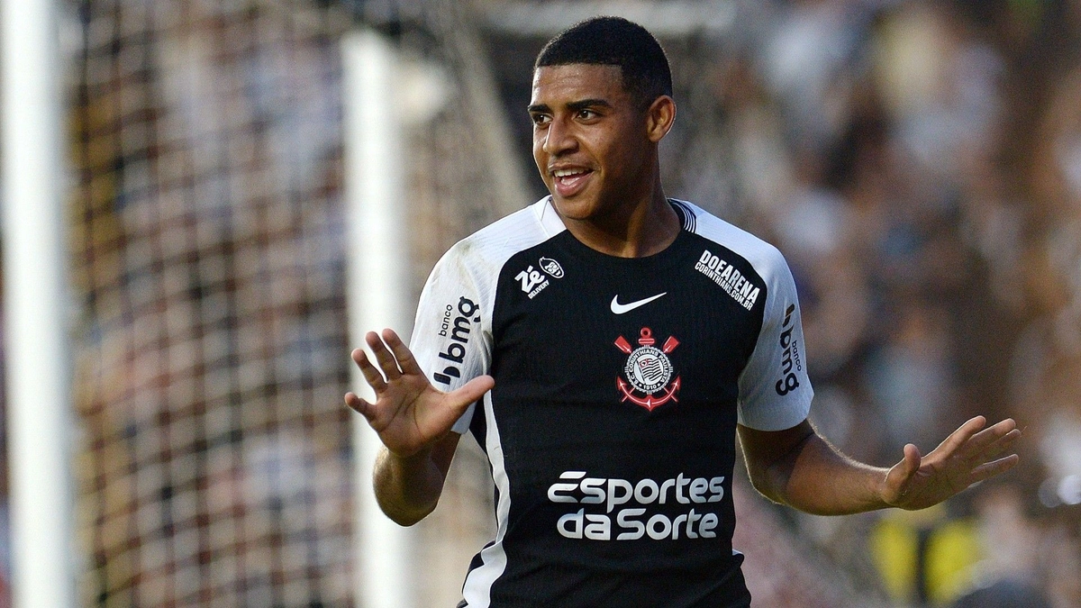 Gui Negão