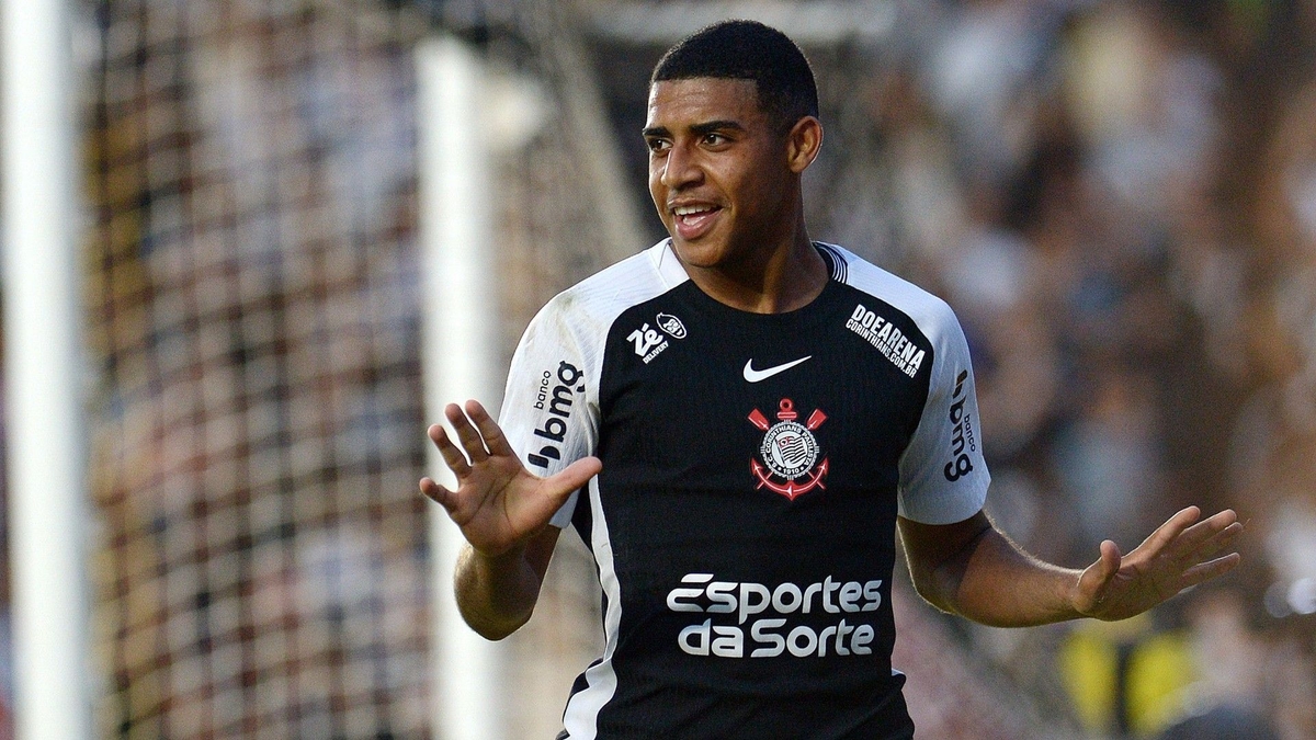 Gui Negão