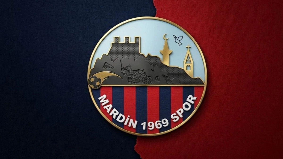 Mardinspor'dan çifte transfer hamlesi! Galatasaray forması giymişti...