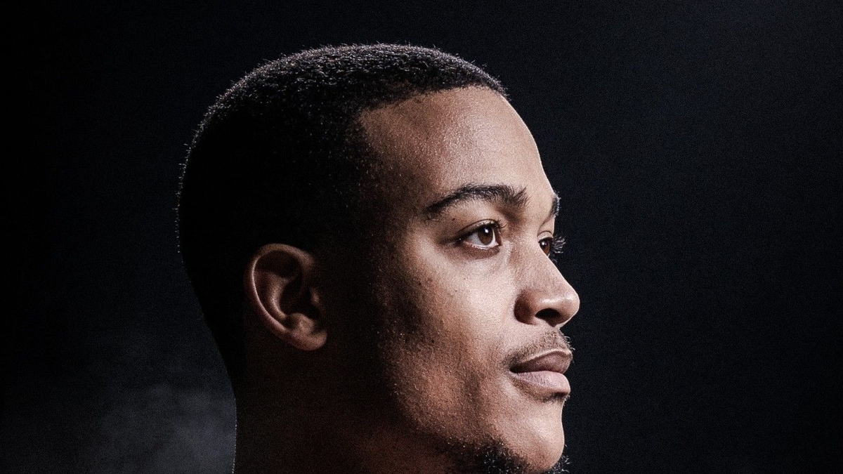 Troy-Caupain