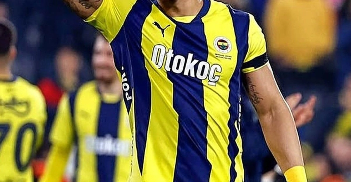Fenerbahçe'de Diego Carlos'a ulaşılamıyor! Sağlık kontrolüne katılmadı