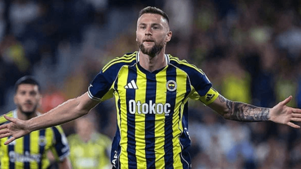 Porktekiz'de gündem Milan Skriniar transferi! Açıklama geldi...