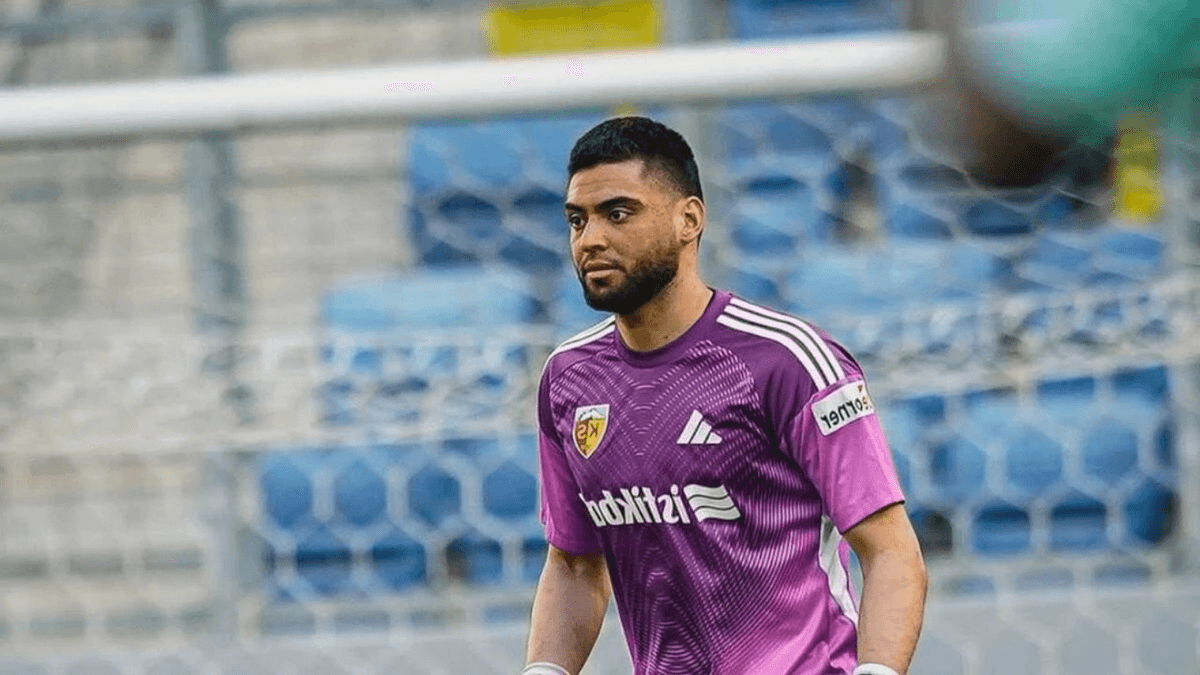 Kayserispor'dan ayrılmıştı, Bilal Bayazit Süper Lig'e dönüyor!