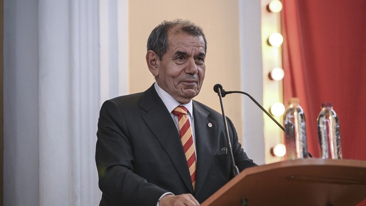 dursun-ozbek