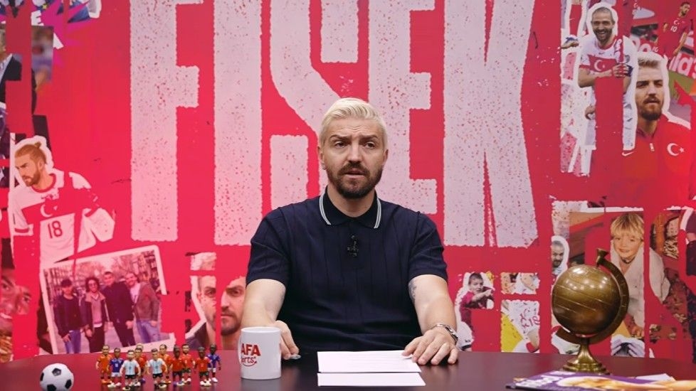 caner-erkin