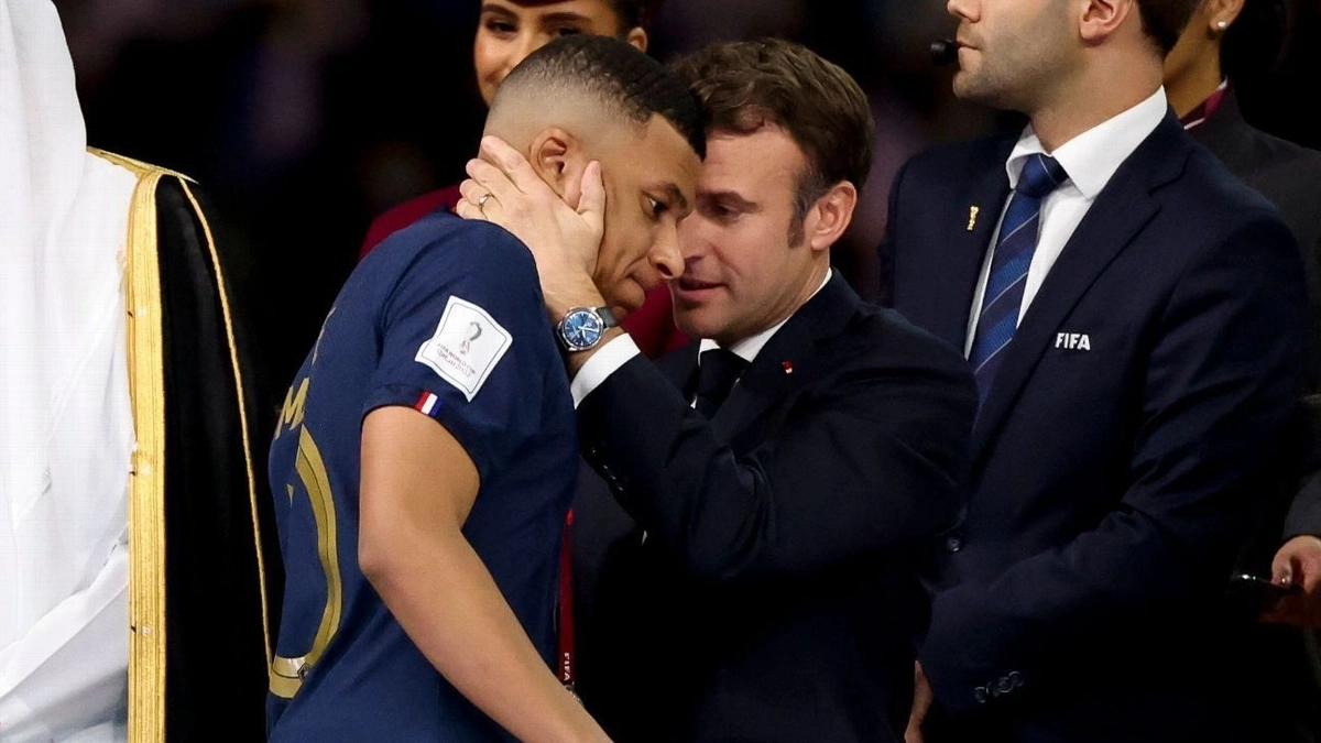 kylian-mbappe