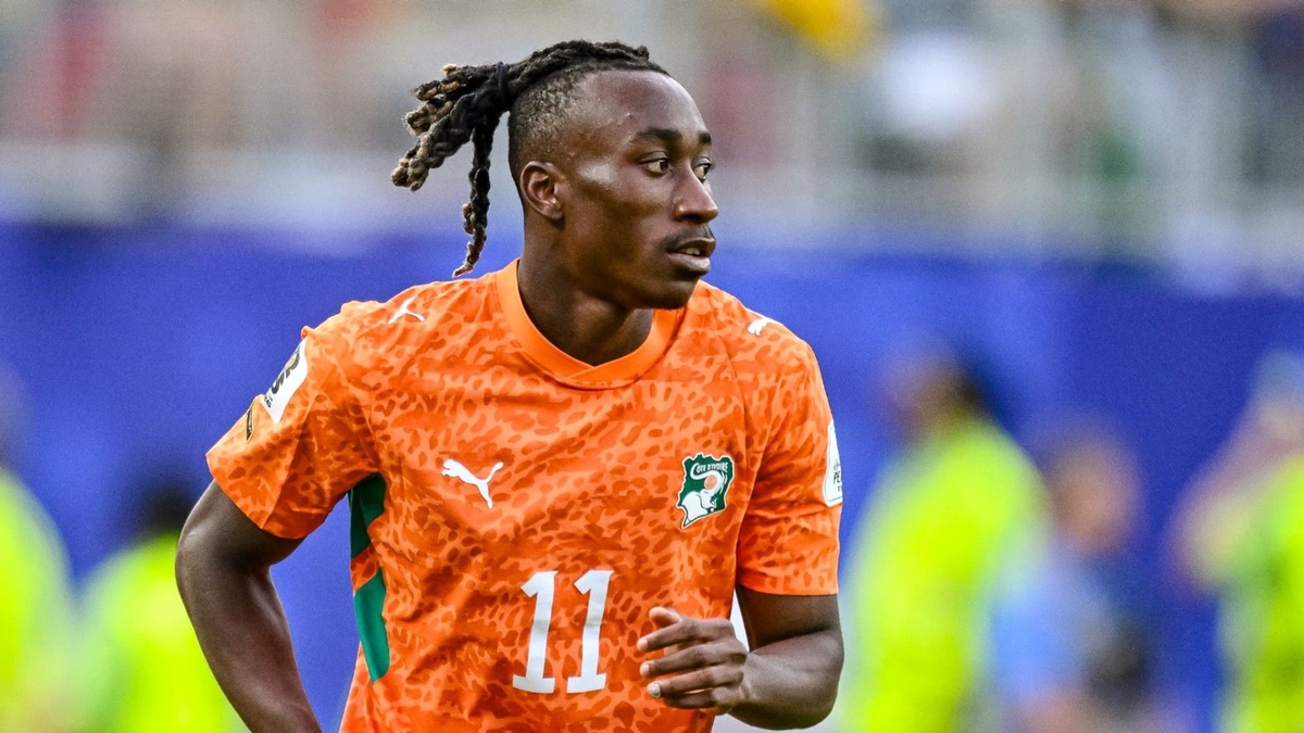 Liverpool, Yan Diomande için pes etmiyor! 100 milyon Euro...