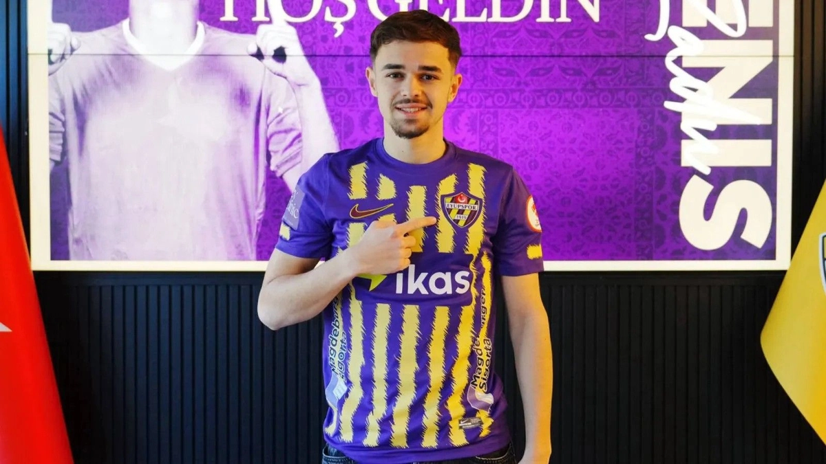 Denis Radu