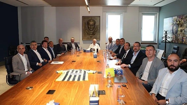 fenerbahce