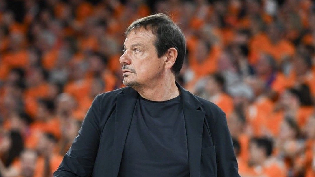 Ergin-Ataman