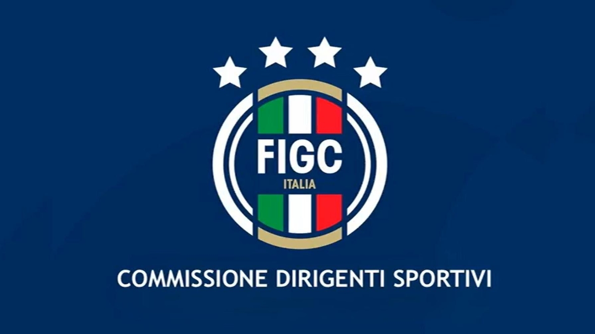 FIGC Başkanı Giovanni Malago oldu! Ezici zafer